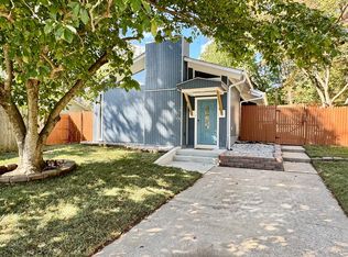 2396 Yarmouth Ct, Woodbridge, VA 22192