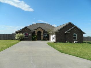 1112 Brandi Dr, Elgin, OK 73538