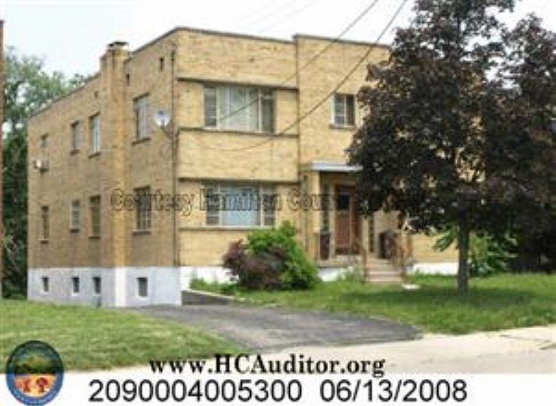 1st image of 2580 Ww Northern Blvd APT 1