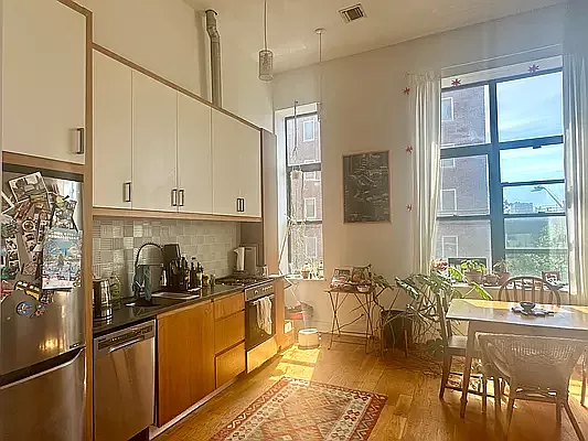 Rented by MADEHOME | media 11