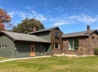 1227 Riverview Rd, Clearfield, PA 16830