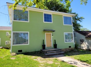 345 Millsaps Ave #C, Jackson, MS 39202