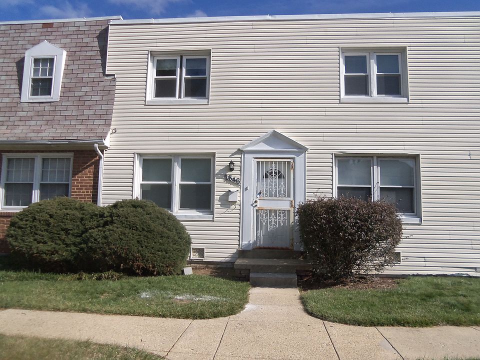 Fully Renovated Condo