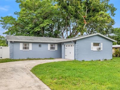 2088 Nellie St, Largo, FL, 33774