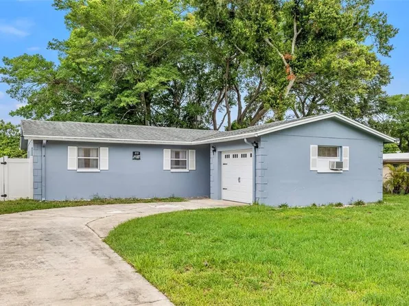 2088 Nellie St, Largo, FL 33774