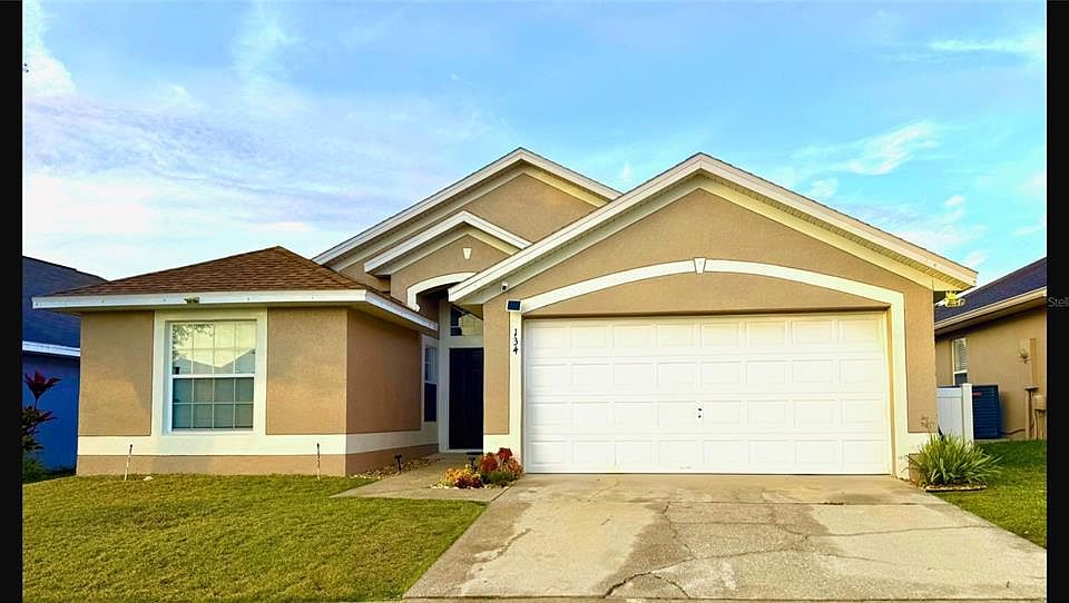 1st image of 134 SOMERSET DRIVE