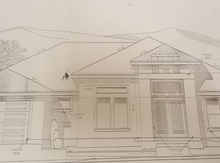 2309 Hunter St, Eagle Pass, TX 78852