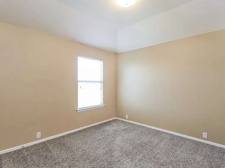 3029 Gettysburg Ln — Photo 18