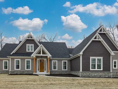 63 Oak Ridge Dr #3, Quarryville, PA, 17566