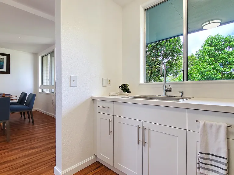 95-753 Hokuwelowelo Pl #K208 — Photo 6