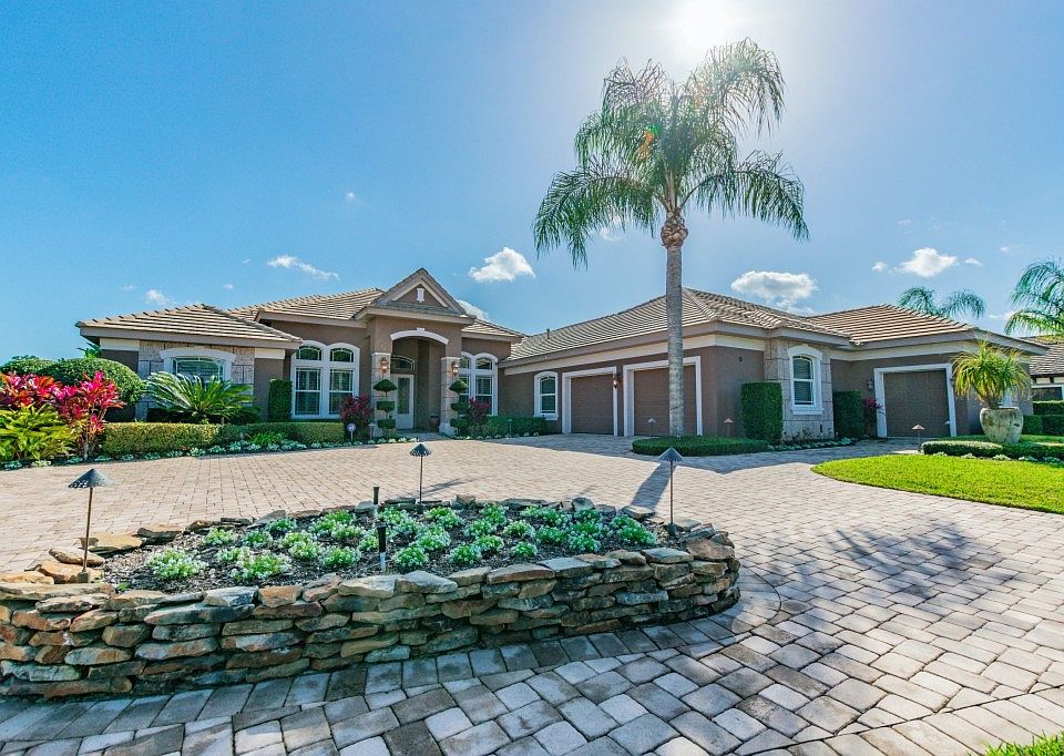 1st image of 268 Eagle Estates Dr