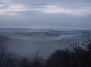 Lot 7 Andrea Drive, Branson West, MO 65737