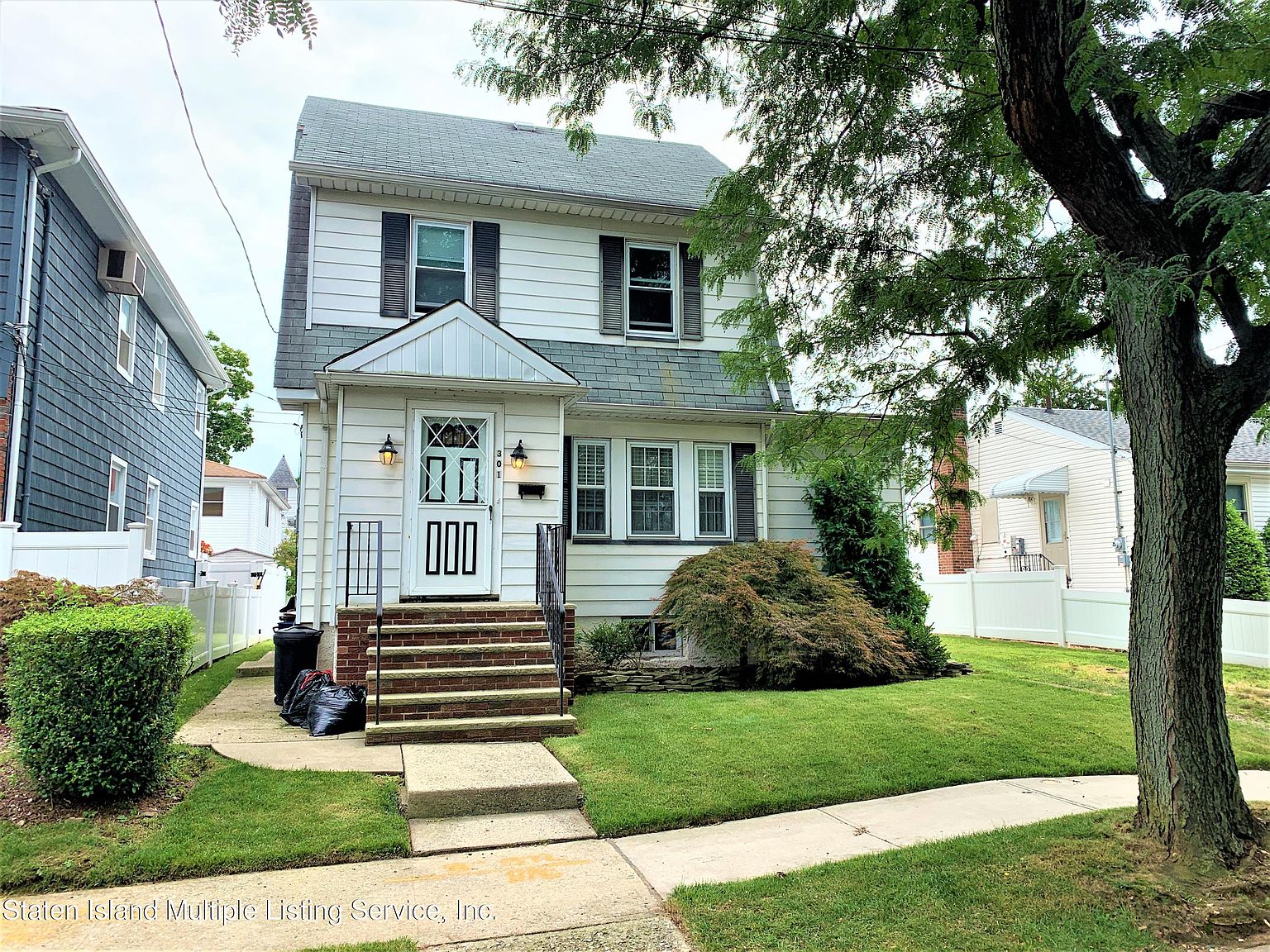 301 Woolley Ave, Staten Island, NY 10314 Zillow