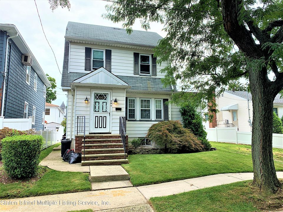 301 Woolley Ave, Staten Island, NY 10314 Zillow