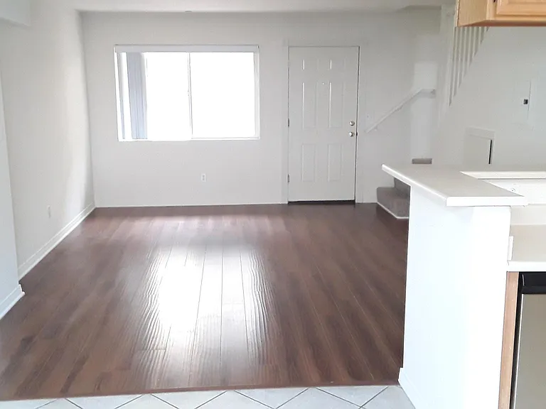 3540 Dunn Dr #3 — Photo 3