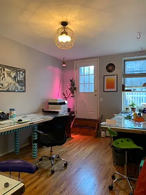 Rented by Compass | media 16