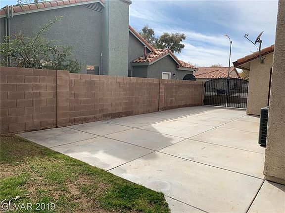 4th image of 7420 Falcon Rock Dr