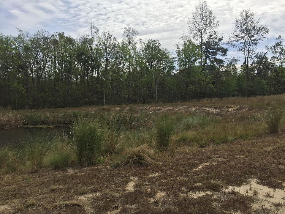 1st image of 1308 Star Grass Way