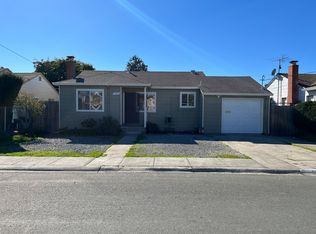 1440 Colin St, San Pablo, CA