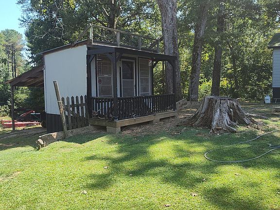 4th image of 62 Obar Ln