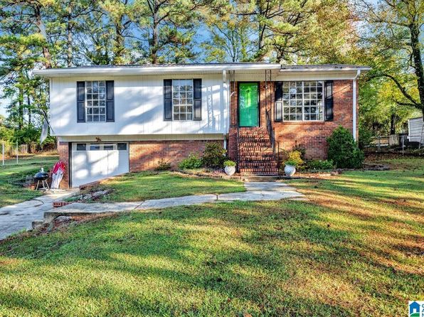 3005 Burkwood Rd