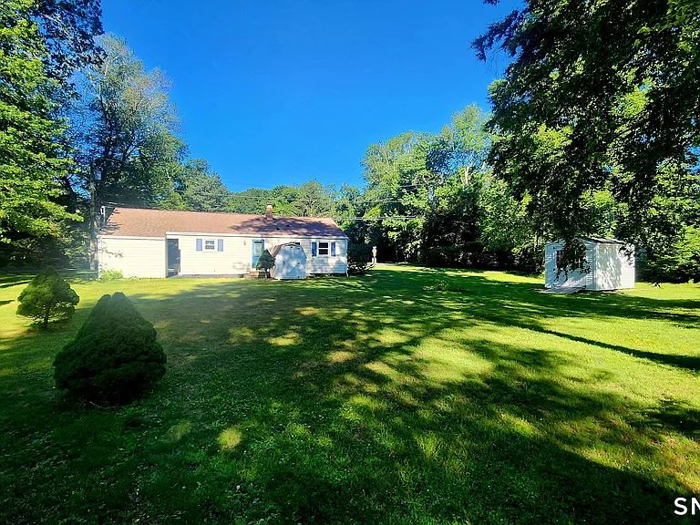 51 Rogers Lake Trl — Photo 10
