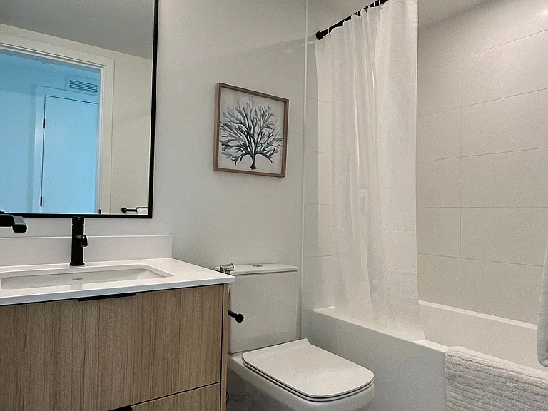 10225 Whalley Blvd #203 — Photo 9