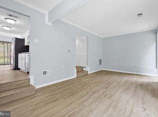 2573 Paxton St, Woodbridge, VA 22192