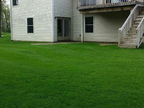 5th image of 10382 Cottonwood Ct