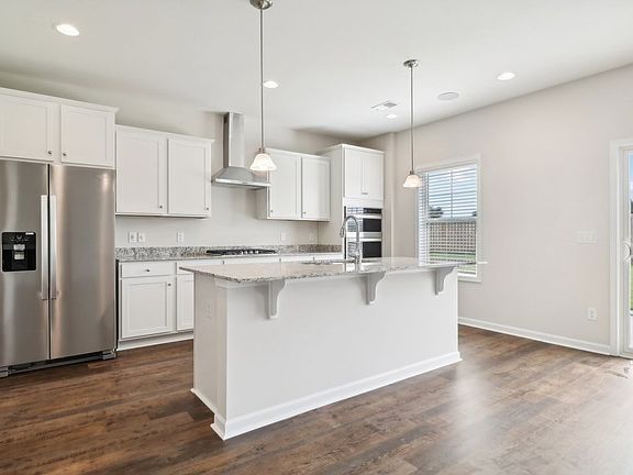 4th image of 3050 Litchfield Ave Lot 57