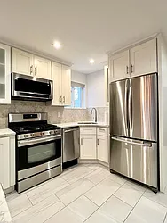 Rented by Realty Executives Today