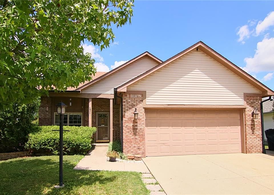 1st image of 11746 Brocken Way