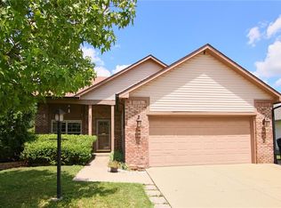 11746 Brocken Way, Indianapolis, IN 46229