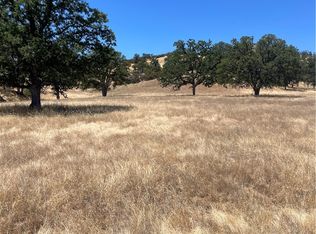 0 Ruby King Rd LOT 372A, Stonyford, CA 95979