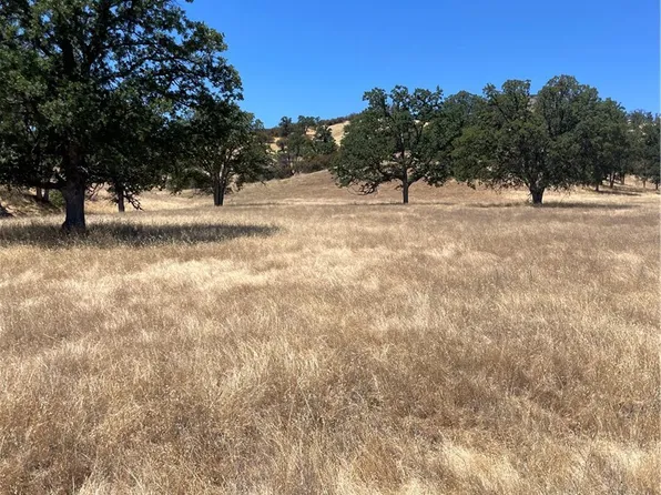 0 Ruby King Rd Lot 372A, Stonyford, CA 95979
