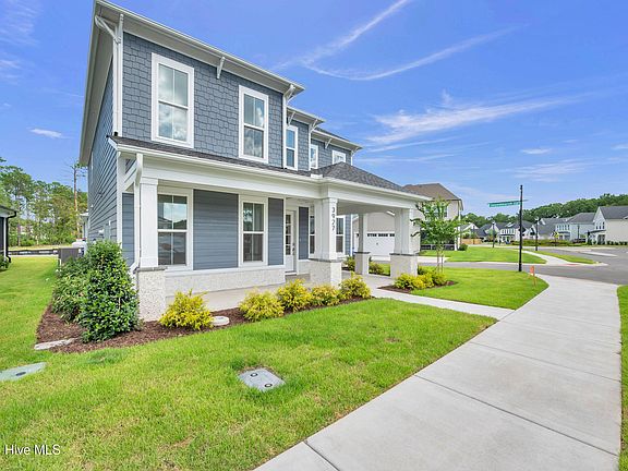 3rd image of 3927 Watersail Drive #93