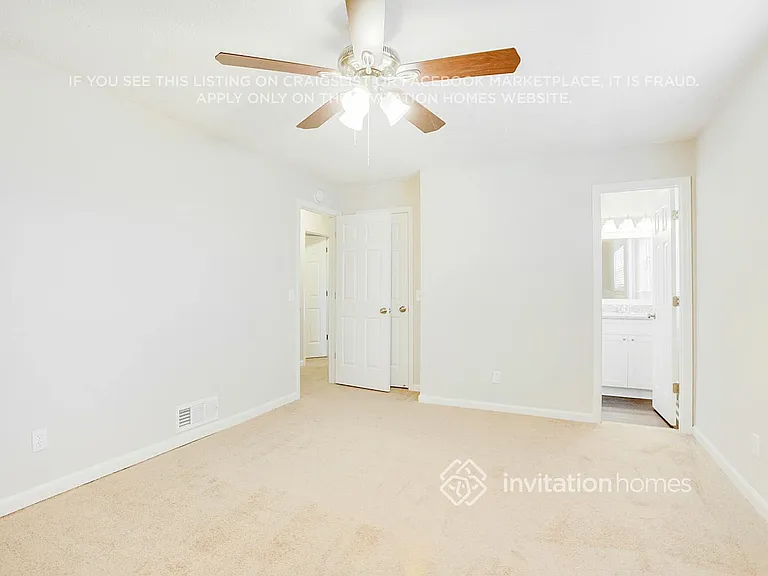 5600 N Allen Rd SE — Photo 17