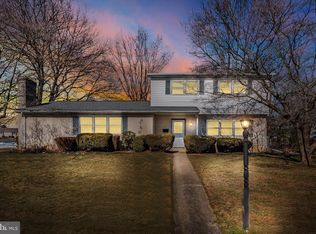 703 Hamilton Cir, Mechanicsburg, PA
