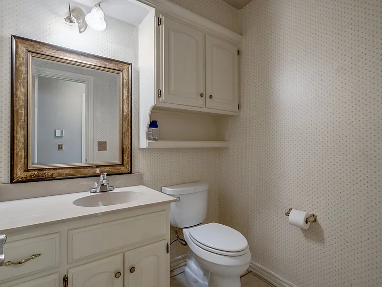 1708 Flamingo Ave — Photo 37