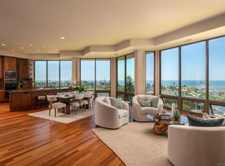 779 Barbara Ave, Solana Beach, CA 92075