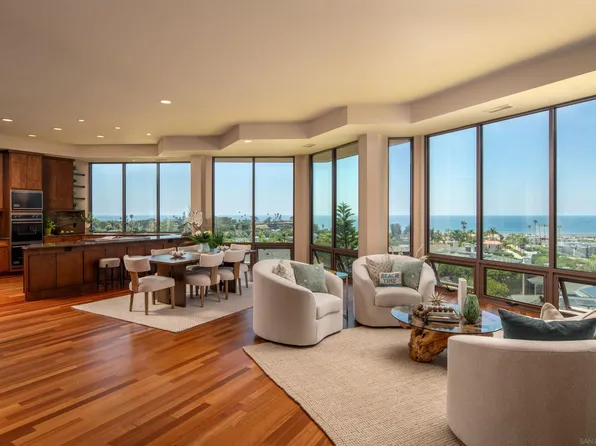 779 Barbara Ave, Solana Beach, CA 92075