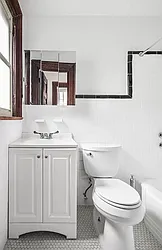 Rented by Highline Residential