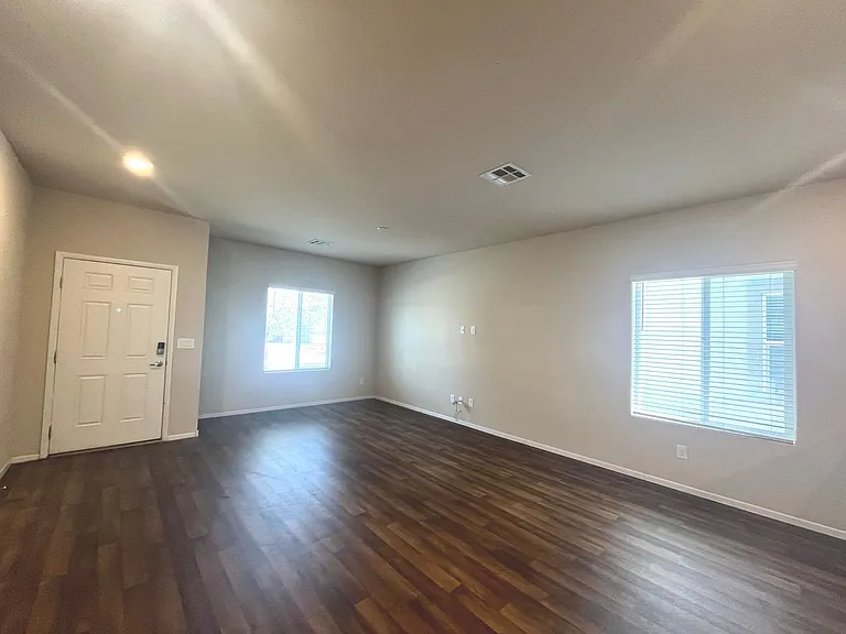 7529 Brody Meadows St — Photo 7