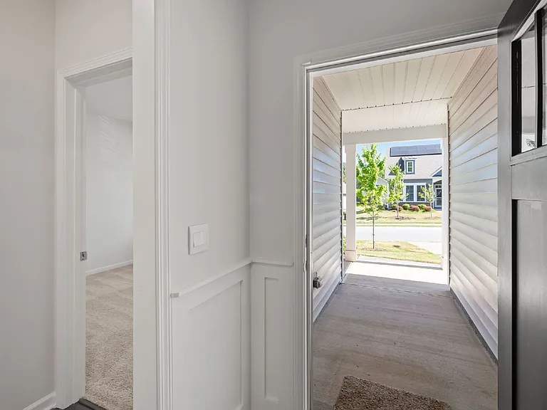 3032 Crossman Lake Rd — Photo 4