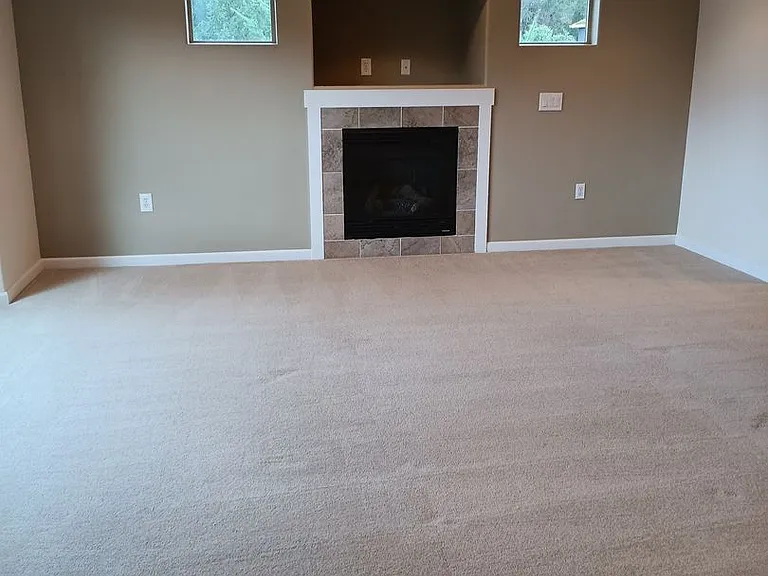 1296 Westbrook Dr NW — Photo 4