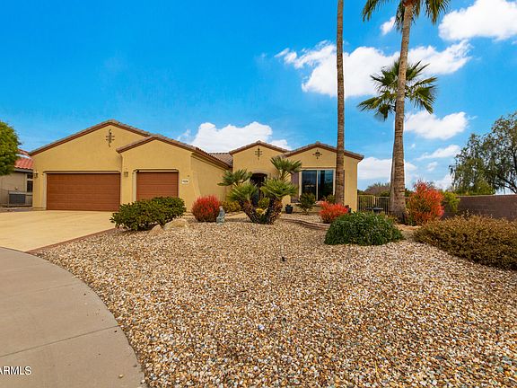 2nd image of 15226 W SIERRA VISTA Drive