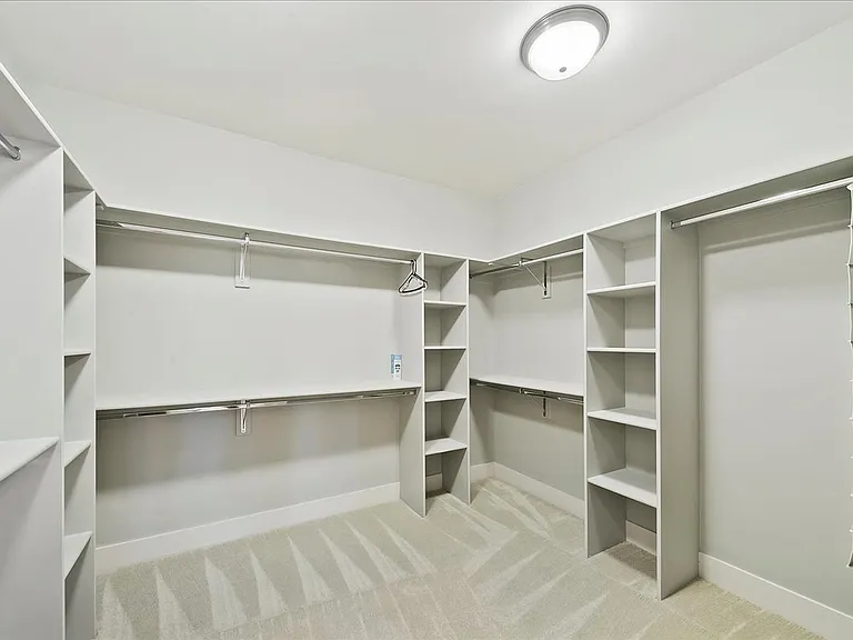 3592 S Pheasant Tail Way — Photo 26