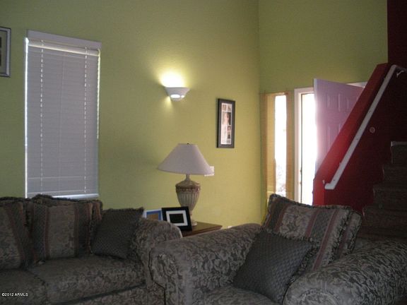 2nd image of 1750 W Union Hills Dr Unit 45