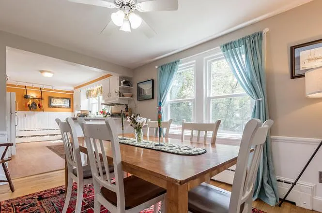 8 White Birch Ln — Photo 19