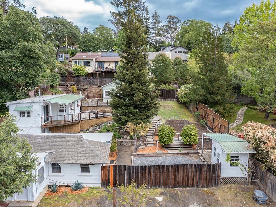 3191 Edison St, Graton, CA 95444 Zillow